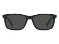 Tommy Hilfiger TH 2244/S 003/IR 51 Gyerek napszemüveg