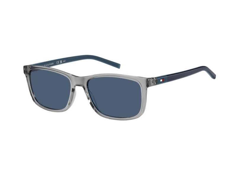 Tommy Hilfiger TH 2244/S KB7/KU 51 Gyerek napszemüveg
