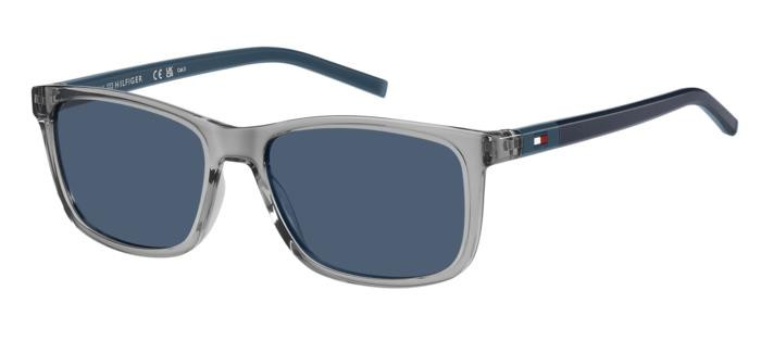  Tommy Hilfiger TH 2244/S KB7/KU 51 Gyerek napszemüveg akciós termékkép 1