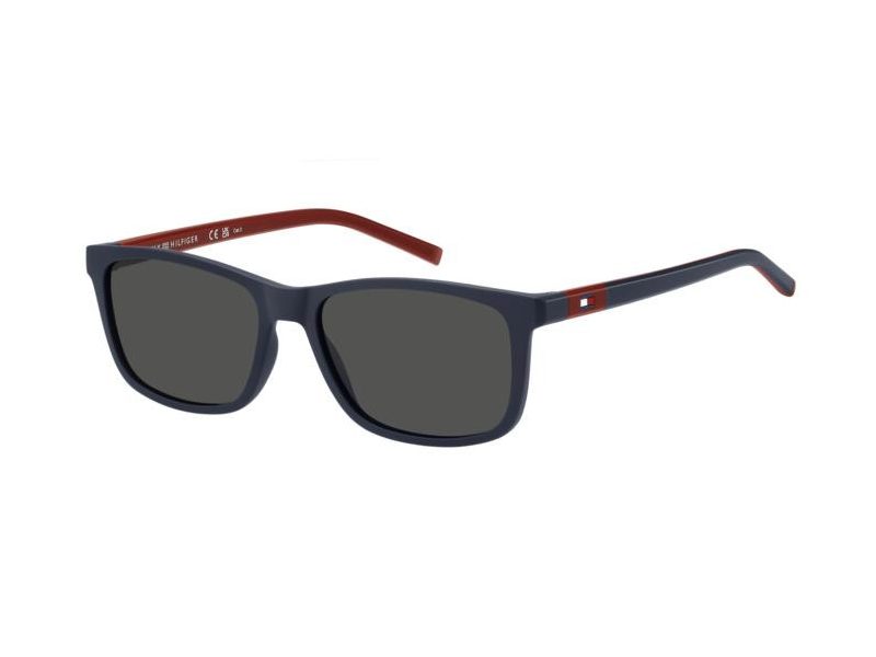 Tommy Hilfiger TH 2244/S PJP/IR 51 Gyerek napszemüveg