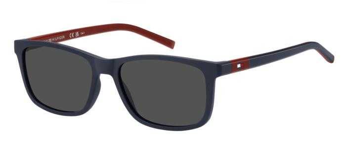  Tommy Hilfiger TH 2244/S PJP/IR 51 Gyerek napszemüveg akciós termékkép 1