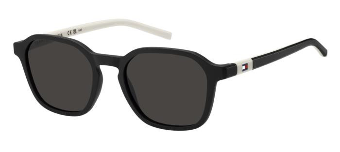  Tommy Hilfiger TH 2245/S 003/IR 48 Gyerek napszemüveg akciós termékkép 1