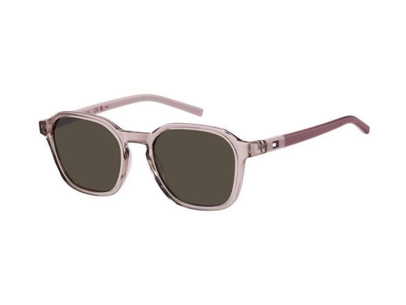 Tommy Hilfiger TH 2245/S 35J/70 48 Gyerek napszemüveg