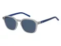Tommy Hilfiger TH 2245/S KB7/KU 48 Gyerek napszemüveg