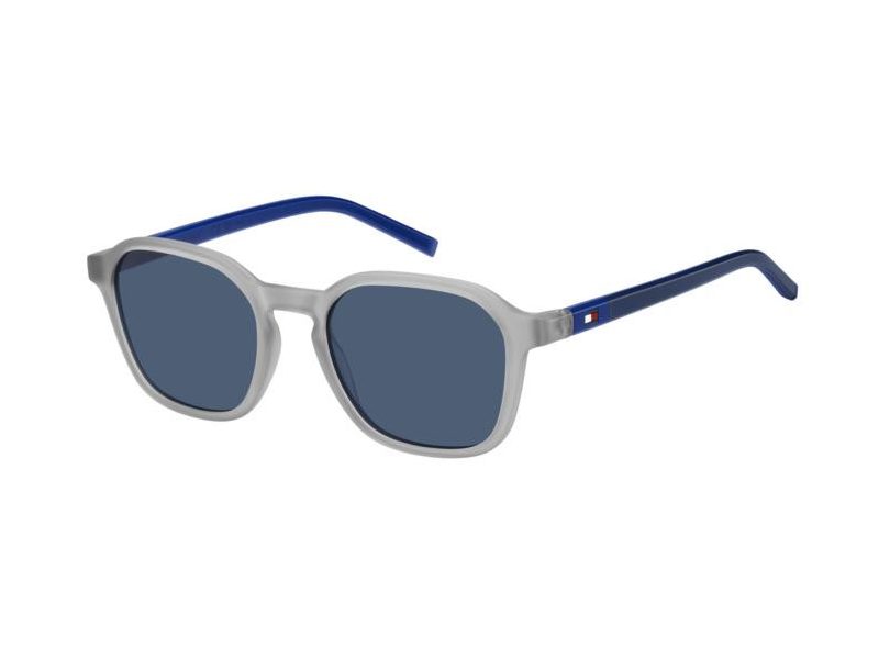 Tommy Hilfiger TH 2245/S KB7/KU 48 Gyerek napszemüveg