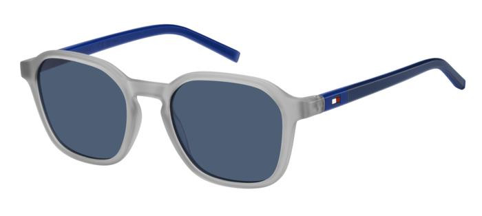  Tommy Hilfiger TH 2245/S KB7/KU 48 Gyerek napszemüveg akciós termékkép 1