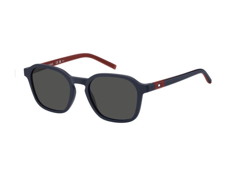 Tommy Hilfiger TH 2245/S PJP/IR 48 Gyerek napszemüveg