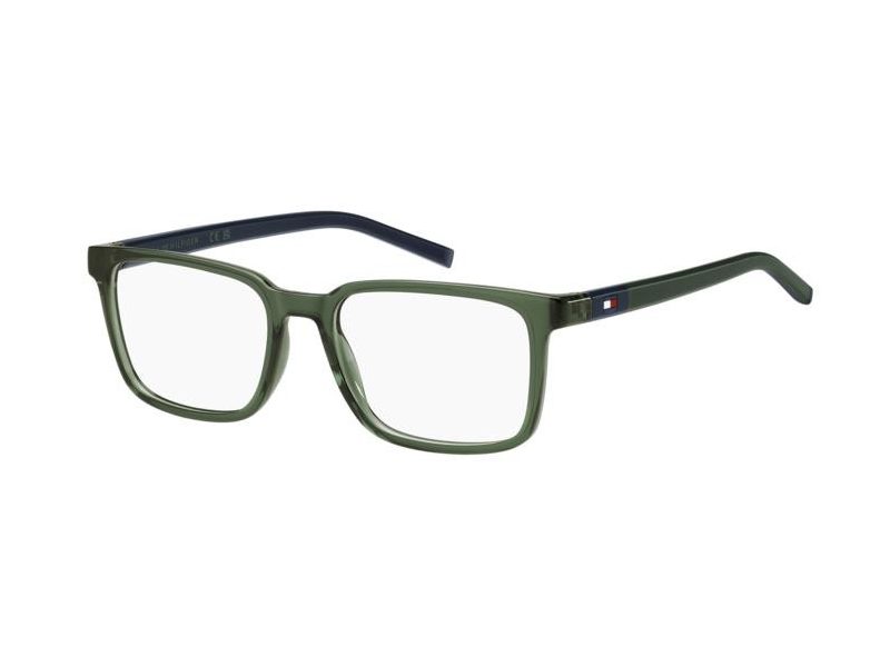 Tommy Hilfiger TH 2246 1ED 49 Gyerek szemüvegkeret (optikai keret)