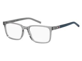   Tommy Hilfiger TH 2246 KB7 49 Gyerek szemüvegkeret (optikai keret)