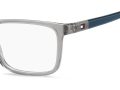 Tommy Hilfiger TH 2246 KB7 49 Gyerek szemüvegkeret (optikai keret)