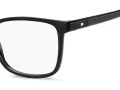 Tommy Hilfiger TH 2247 807 49 Gyerek szemüvegkeret (optikai keret)