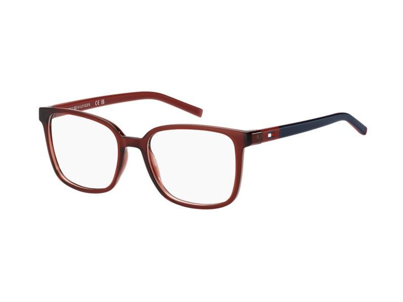 Tommy Hilfiger TH 2247 C9A 49 Gyerek szemüvegkeret (optikai keret)