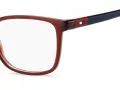 Tommy Hilfiger TH 2247 C9A 49 Gyerek szemüvegkeret (optikai keret)
