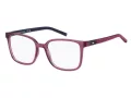 Tommy Hilfiger TH 2247 MU1 49 Gyerek szemüvegkeret (optikai keret)