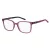 Tommy Hilfiger TH 2247 MU1 49 Gyerek szemüvegkeret (optikai keret)