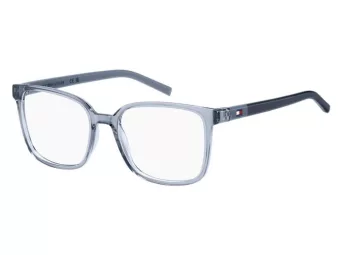   Tommy Hilfiger TH 2247 MVU 49 Gyerek szemüvegkeret (optikai keret)