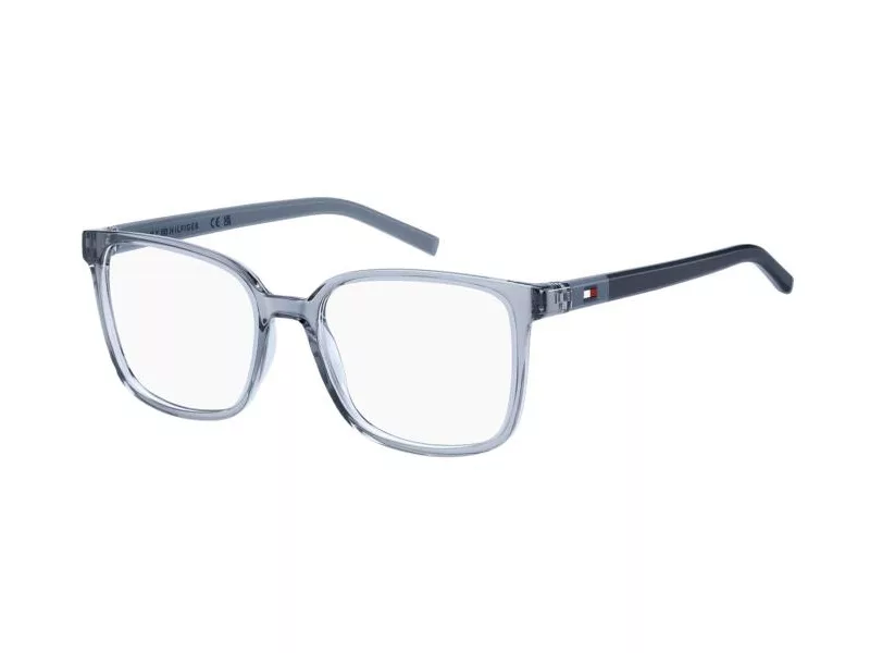 Tommy Hilfiger TH 2247 MVU 49 Gyerek szemüvegkeret (optikai keret)