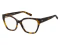 Tommy Hilfiger TH 2265 05L 53 Női szemüvegkeret (optikai keret)