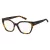 Tommy Hilfiger TH 2265 05L 53 Női szemüvegkeret (optikai keret)