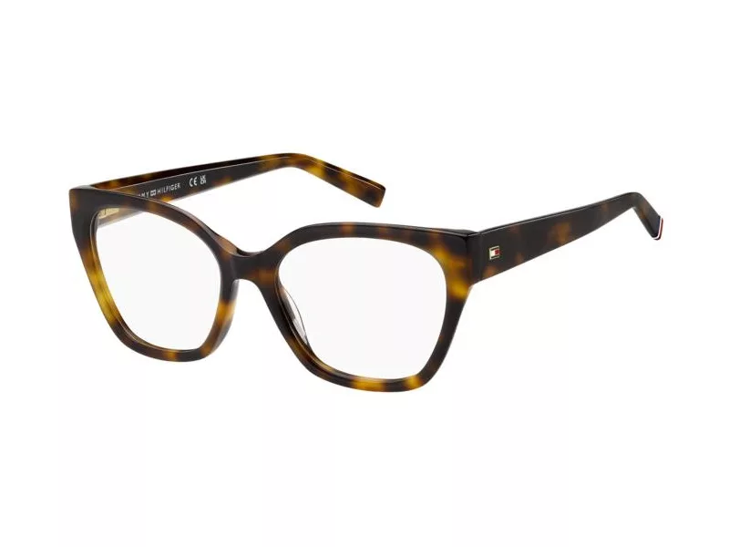 Tommy Hilfiger TH 2265 05L 53 Női szemüvegkeret (optikai keret)