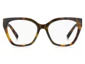 Tommy Hilfiger TH 2265 05L 53 Női szemüvegkeret (optikai keret)