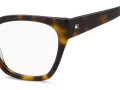 Tommy Hilfiger TH 2265 05L 53 Női szemüvegkeret (optikai keret)