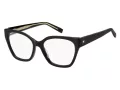 Tommy Hilfiger TH 2265 807 53 Női szemüvegkeret (optikai keret)