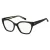 Tommy Hilfiger TH 2265 807 53 Női szemüvegkeret (optikai keret)