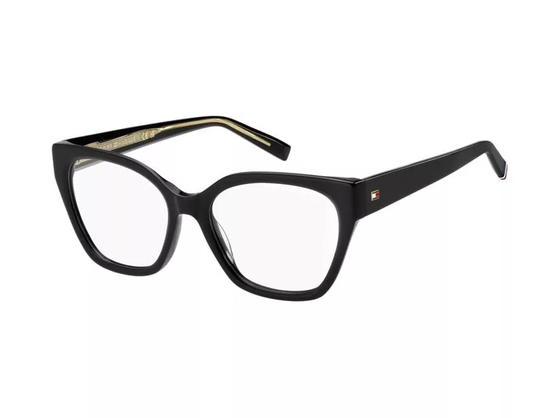 Tommy Hilfiger TH 2265 807 53 Női szemüvegkeret (optikai keret)