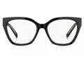 Tommy Hilfiger TH 2265 807 53 Női szemüvegkeret (optikai keret)