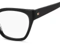 Tommy Hilfiger TH 2265 807 53 Női szemüvegkeret (optikai keret)