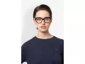Tommy Hilfiger TH 2265 807 53 Női szemüvegkeret (optikai keret)