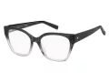 Tommy Hilfiger TH 2265 HAQ 53 Női szemüvegkeret (optikai keret)