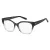 Tommy Hilfiger TH 2265 HAQ 53 Női szemüvegkeret (optikai keret)