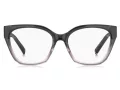 Tommy Hilfiger TH 2265 HAQ 53 Női szemüvegkeret (optikai keret)