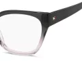 Tommy Hilfiger TH 2265 HAQ 53 Női szemüvegkeret (optikai keret)