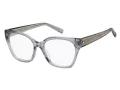 Tommy Hilfiger TH 2265 KB7 53 Női szemüvegkeret (optikai keret)