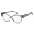 Tommy Hilfiger TH 2265 KB7 53 Női szemüvegkeret (optikai keret)