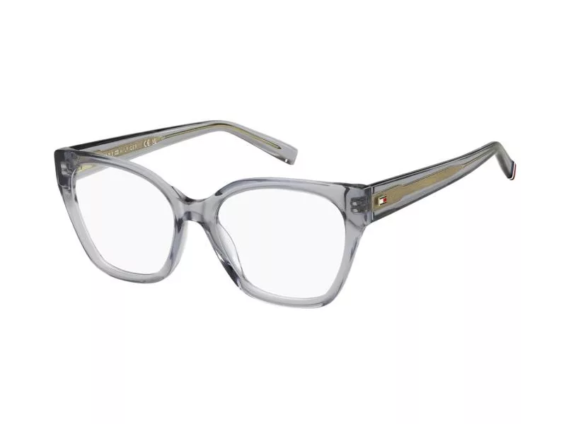 Tommy Hilfiger TH 2265 KB7 53 Női szemüvegkeret (optikai keret)