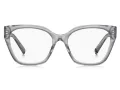 Tommy Hilfiger TH 2265 KB7 53 Női szemüvegkeret (optikai keret)
