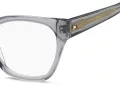 Tommy Hilfiger TH 2265 KB7 53 Női szemüvegkeret (optikai keret)