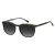 Tommy Hilfiger TH 2266/S 086/9O 52 Férfi napszemüveg