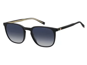 Tommy Hilfiger TH 2266/S 807/08 52 Férfi napszemüveg