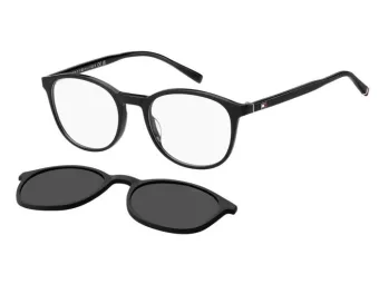  Tommy Hilfiger TH 2268/C 003 51 Férfi szemüvegkeret (optikai keret)