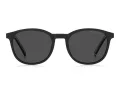 Tommy Hilfiger TH 2268/C 003 51 Férfi szemüvegkeret (optikai keret)