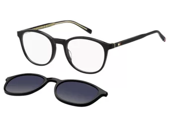   Tommy Hilfiger TH 2268/C 807 51 Férfi szemüvegkeret (optikai keret)