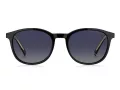 Tommy Hilfiger TH 2268/C 807 51 Férfi szemüvegkeret (optikai keret)