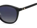 Tommy Hilfiger TH 2268/C 807 51 Férfi szemüvegkeret (optikai keret)