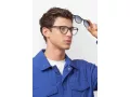 Tommy Hilfiger TH 2268/C 807 51 Férfi szemüvegkeret (optikai keret)