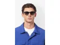 Tommy Hilfiger TH 2268/C 807 51 Férfi szemüvegkeret (optikai keret)